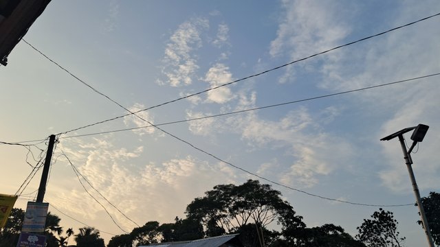 20240522_175439.jpg