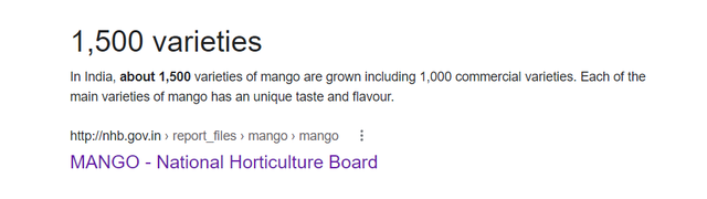 Mango Varieties.png