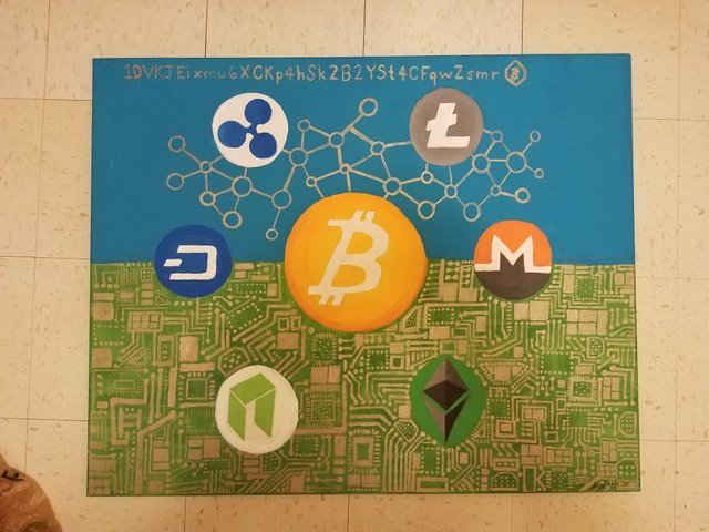 crypto painting 4.jpg