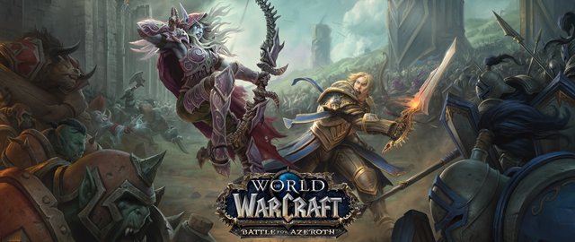 World_of_Warcraft_Battle_for_Azeroth_Anduin_vs_Sylvanas_Key_Art_Logo.jpg