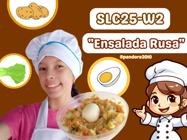 imagen.pptx.png