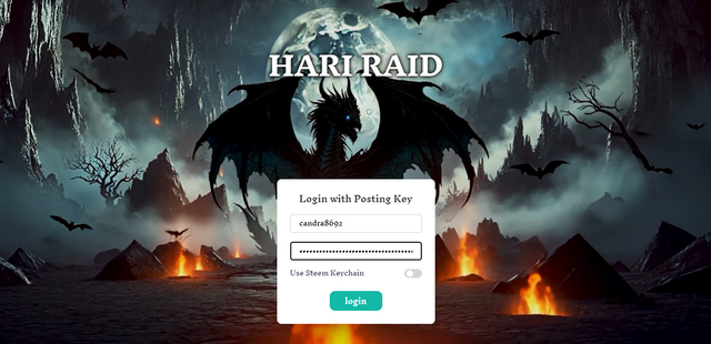 hr 2.png