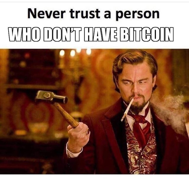 Have a Bitcoin.JPG