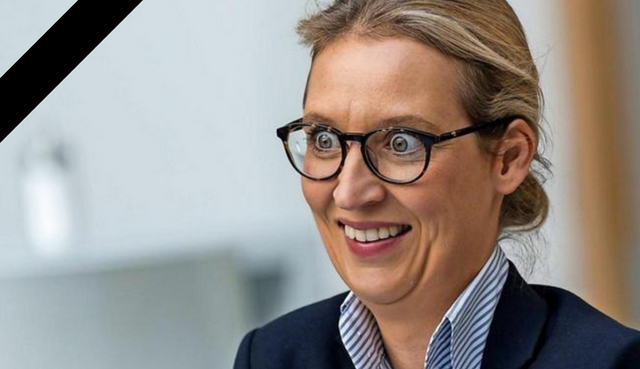 alice-weidel-afd.png