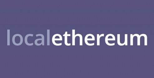 1525872459LocalEthereum logo.jpg