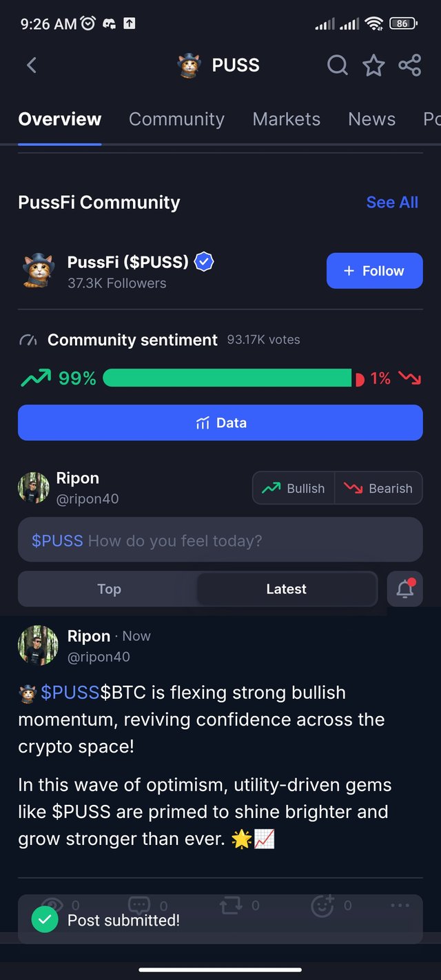 Screenshot_2025-06-27-09-26-40-271_com.coinmarketcap.android.jpg