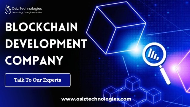 Blockchain Development Company.jpg