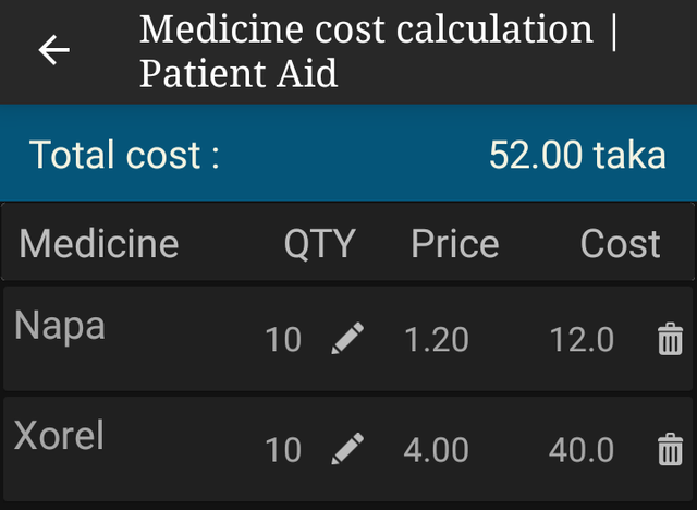 Screenshot_20250723-181231.png