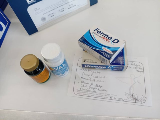 farma7.jpg