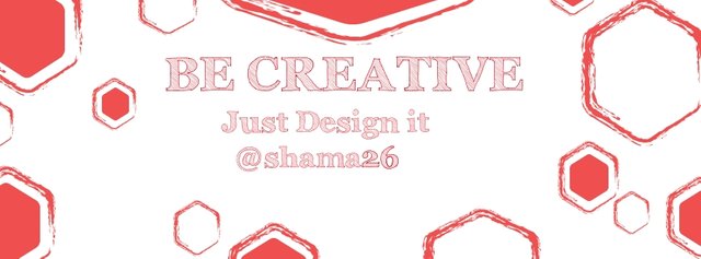 Be-Creative.jpg