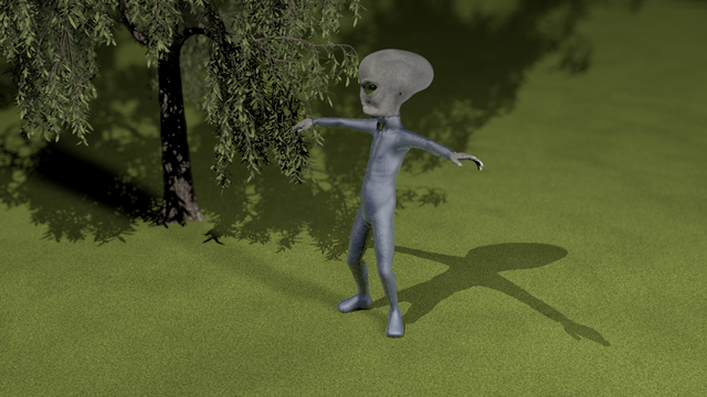 Alien Hip Hop 1_0053.png