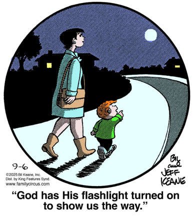 image0.jpg