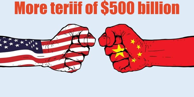 us-china-trade-war-1280x640.jpg