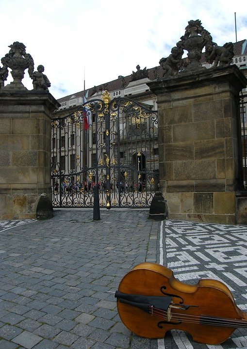 Prague Castle.jpg