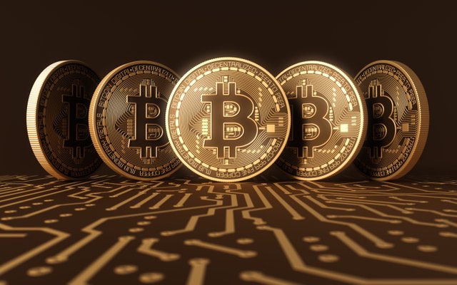 bitcoin-btc-gold-coins-crypto-currency-electronic-money.jpg