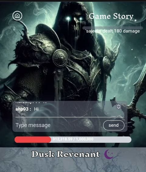 1000189573.jpg