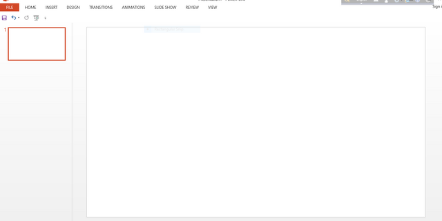 blank page.PNG