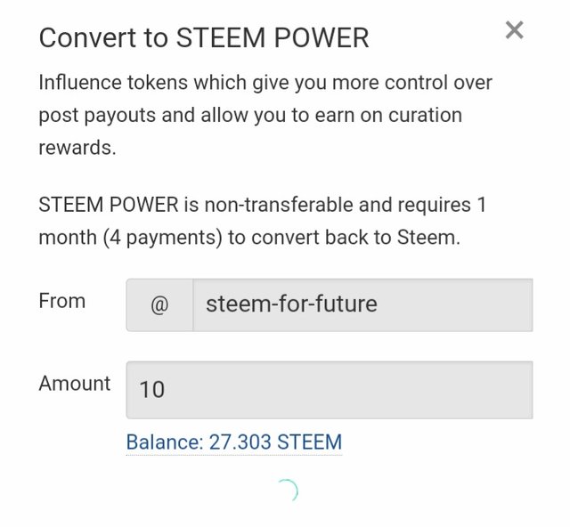 Screenshot_20250419_101616_Chrome.jpg