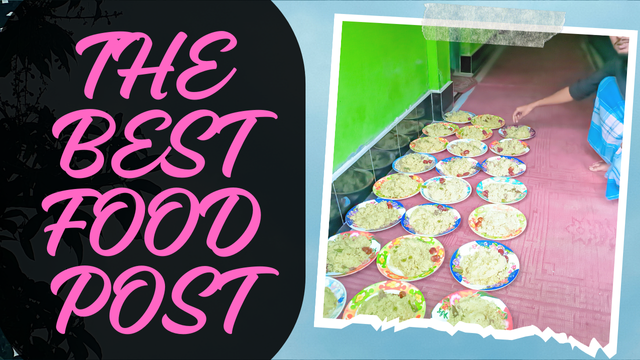 📣 ✨ THE BEST FOOD POST ✨📣_20250406_071236_0000.png