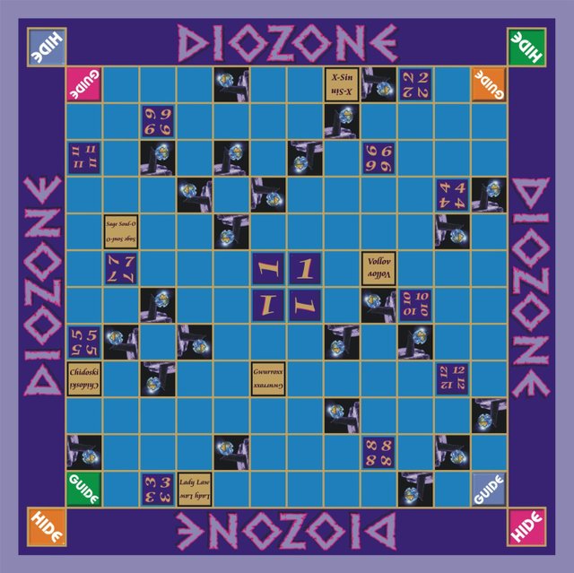 diozone_5x7.jpg