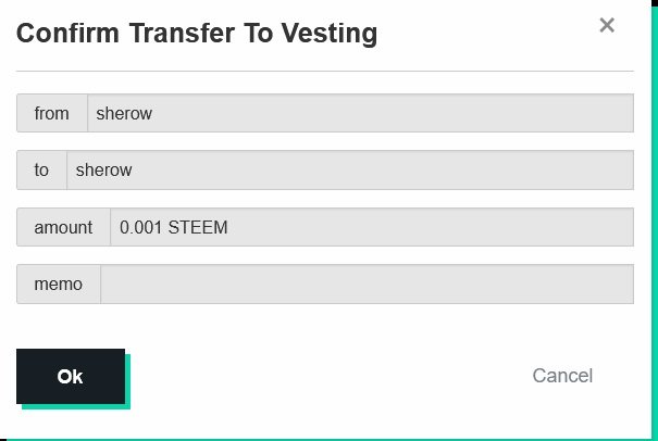 steemit 7.jpg