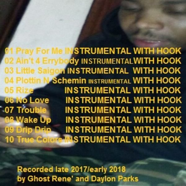 Daylon_Parks_Hooktape_Instrumentals_With_Hooks-back-medium.jpg