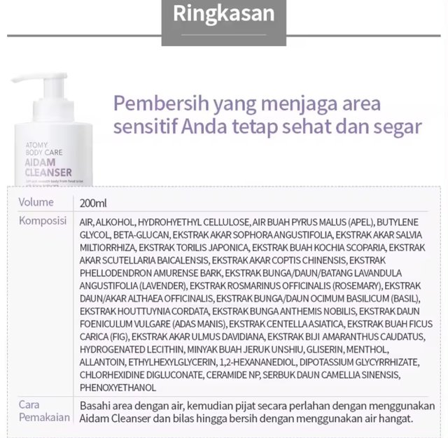 Screenshot_20231120-204711_Lazada~2.jpg