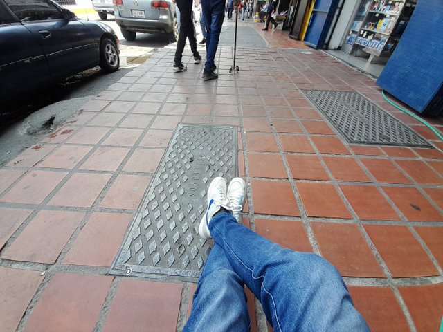 20250313_120135.jpg