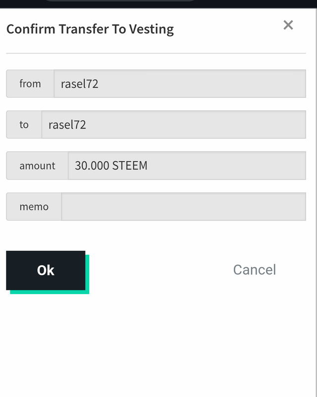1000003518.png