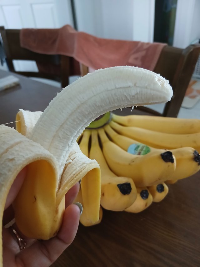 1000004793.jpg