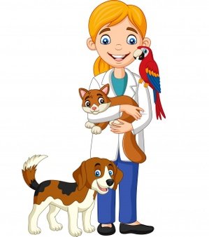 veterinario-femenino-dibujos-animados-examinando-mascotas_29190-4793.jpg
