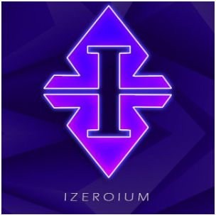 IZEROIUM.png