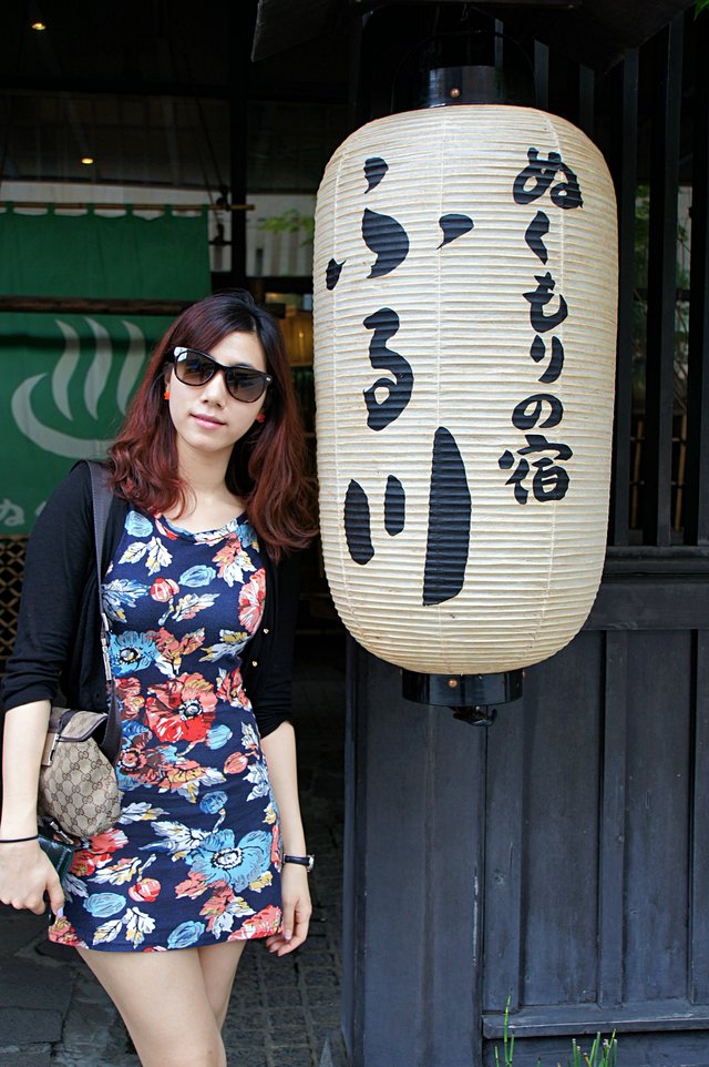 Japan-Hokkaido12801-170.jpg