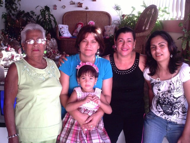 Imagen de WhatsApp 2025-09-17 a las 11.50.10_55684950.jpg