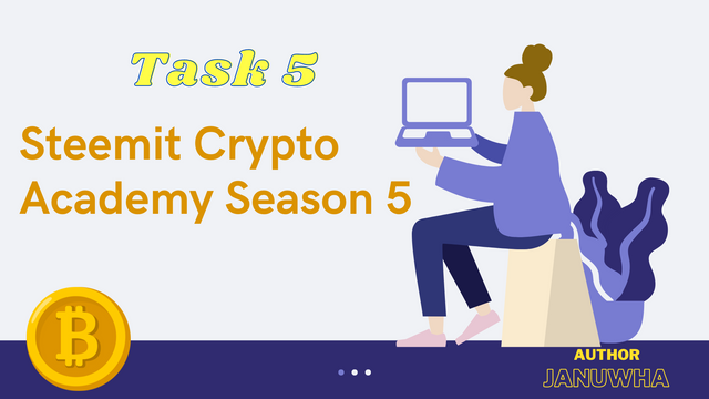 Steemit Crypto Academy Season 5.png