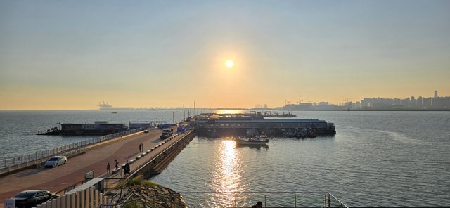 KakaoTalk_20250727_223600404_18.jpg