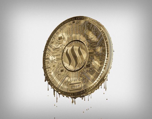 Steem-Coin-Cryptocurrency-Virtual-Currency-Steam-I-2996791.jpg