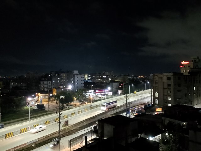 1000013402.jpg