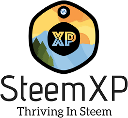 steemxp_logo.png