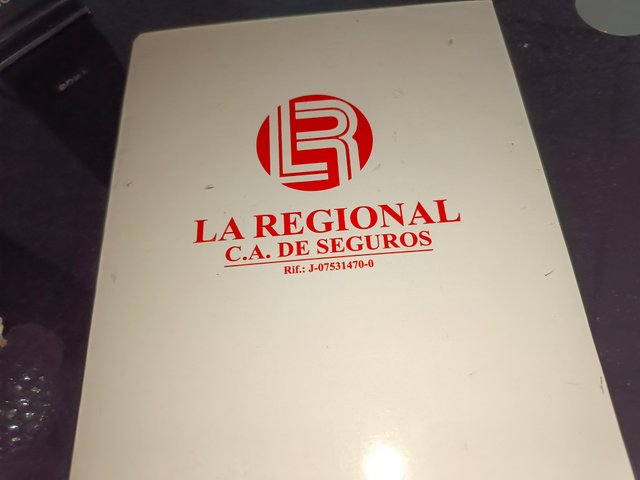 1000150849.jpg