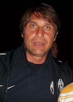 256px-Antonio_Conte_Dubai_2012.jpg