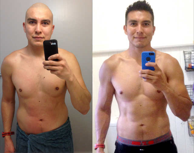 before-after-fitness-nathan-2016.png