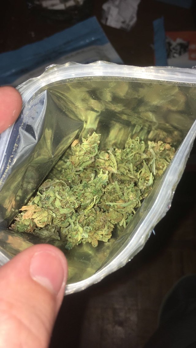 Beta_I_Uruguay_Cannabis_Inside_Package.jpg