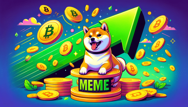 New-Meme-Coins-to-Buy-Right-Now-768x439.png