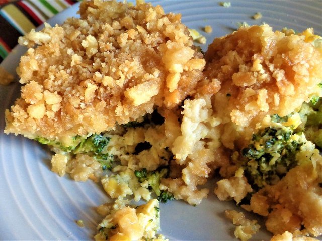 EyesClosedCooking_BroccoliEggCornCasserole_01.jpg