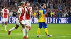 Ajax cambuur.jpg