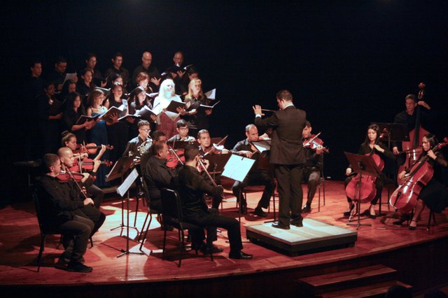 Concierto Angel Rengifo 2.jpg