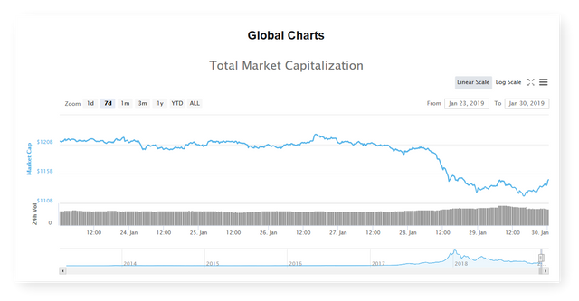 firefox_2019-01-30_00-35-50.png