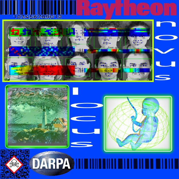 cyberpunk nolo.png