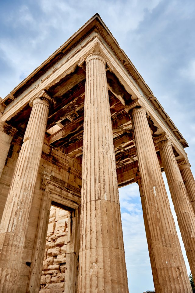 acropolis-ancient-antique-772692.jpg
